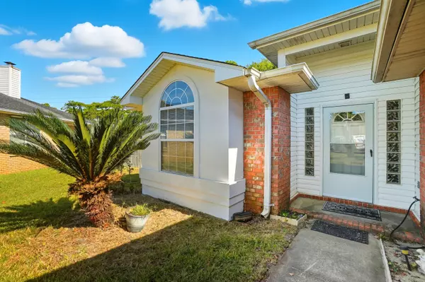 Mary Esther, FL 32569,498 Rush Park Circle