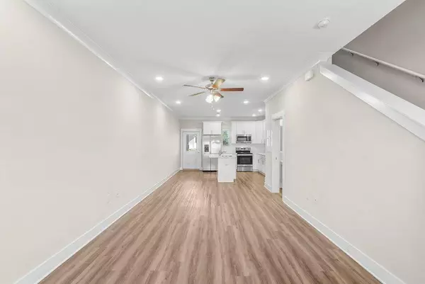 Freeport, FL 32439,131 N Sand Palm Road  #Vista Unit