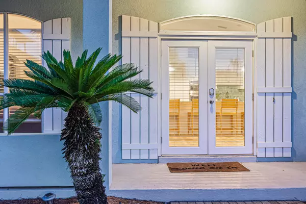 Miramar Beach, FL 32550,21 Onyx Cove