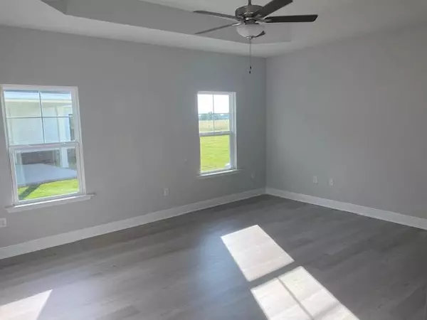 Freeport, FL 32439,672 Alleyoak Lane  #Lot 36-2