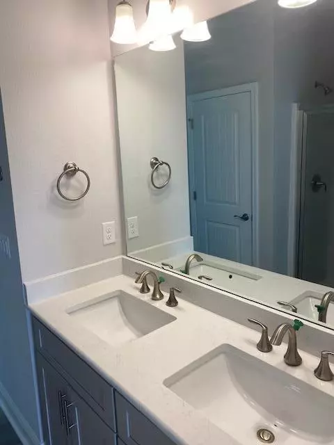 Freeport, FL 32439,672 Alleyoak Lane  #Lot 36-2