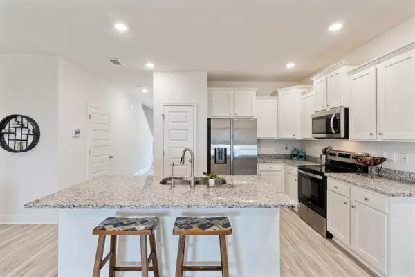 Santa Rosa Beach, FL 32459,33 Sparrow Avenue