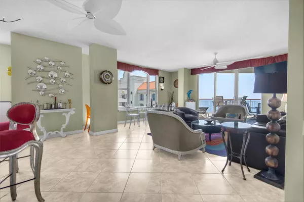 Navarre, FL 32566,8501 Gulf Boulevard  #W-PH3A