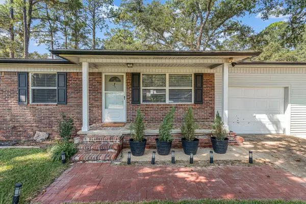 Fort Walton Beach, FL 32547,309 Cloverdale Boulevard