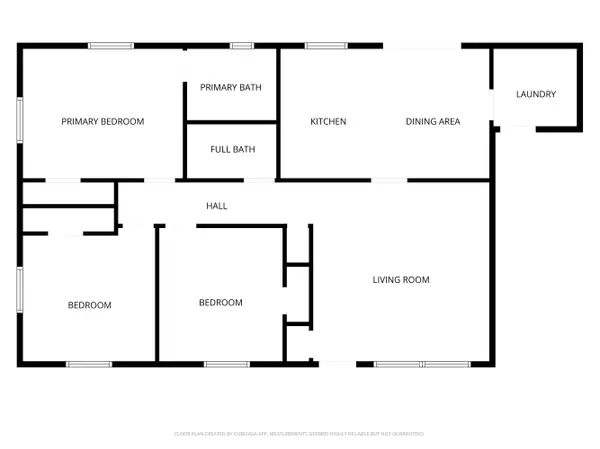 Fort Walton Beach, FL 32547,309 Cloverdale Boulevard