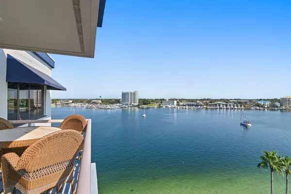 Destin, FL 32541,223 Durango Road  #7D