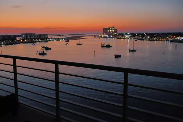 Destin, FL 32541,223 Durango Road  #7D