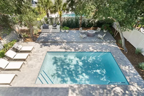 Santa Rosa Beach, FL 32459,129 E Grove Avenue