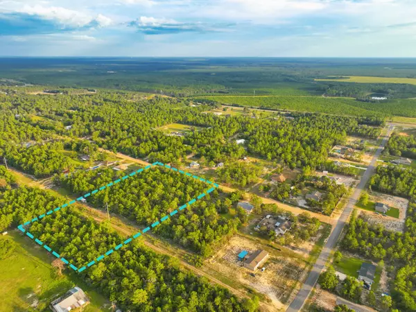 Crestview, FL 32539,0 Randi Road