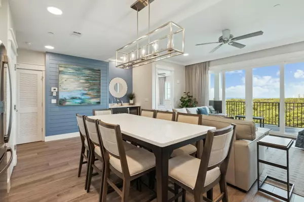 Destin, FL 32541,202 Henderson Resort Way  #1204