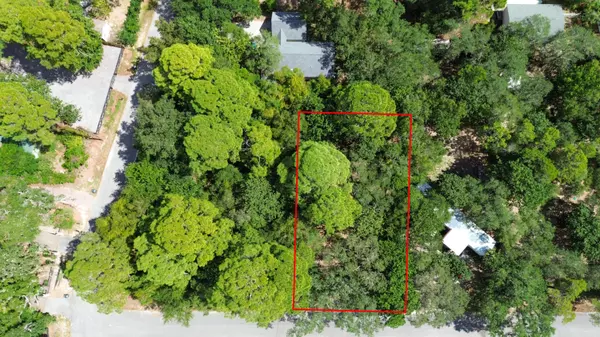 Santa Rosa Beach, FL 32459,TBD Turquoise Beach Drive