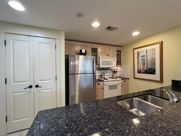 Miramar Beach, FL 32550,9100 Baytowne Wharf Boulevard  #350