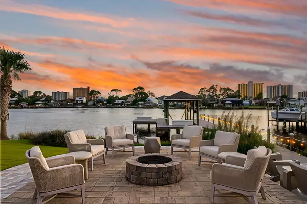 Panama City Beach, FL 32408,7311 Emerson Drive