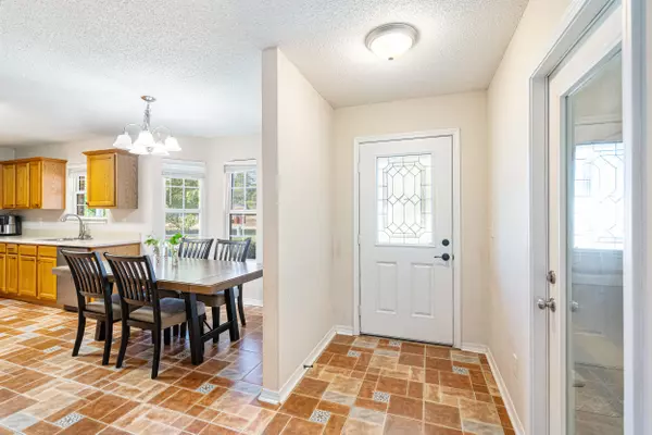 Crestview, FL 32539,5185 Azalea Avenue