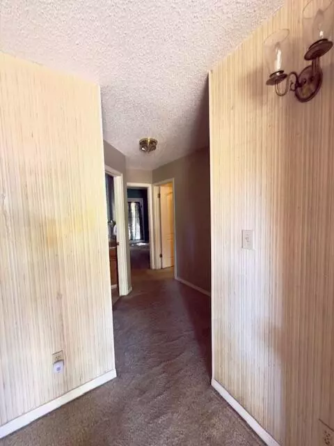 Milton, FL 32583,5737 Ridgefield Court