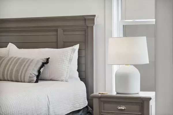 Miramar Beach, FL 32550,33 Boswells Court