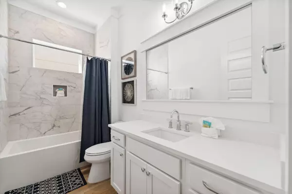 Miramar Beach, FL 32550,33 Boswells Court