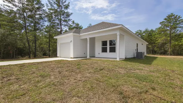 Defuniak Springs, FL 32433,213 Cottage Hill Drive