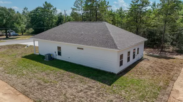 Defuniak Springs, FL 32433,213 Cottage Hill Drive