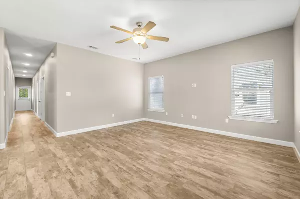 Santa Rosa Beach, FL 32459,365 Indian Woman Road