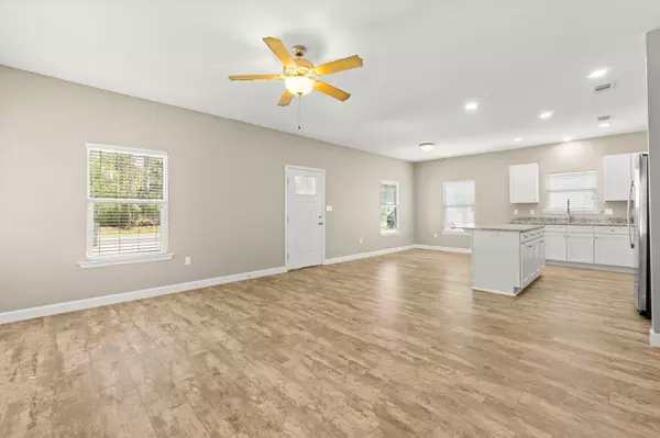 Santa Rosa Beach, FL 32459,365 Indian Woman Road