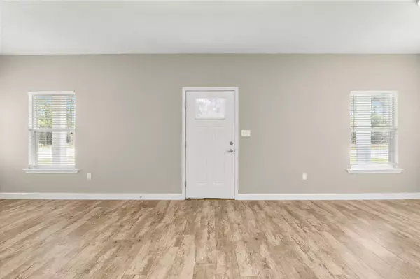 Santa Rosa Beach, FL 32459,365 Indian Woman Road