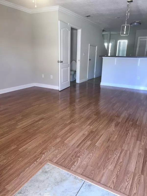 Niceville, FL 32578,1806 Shay Lin Court  #1806