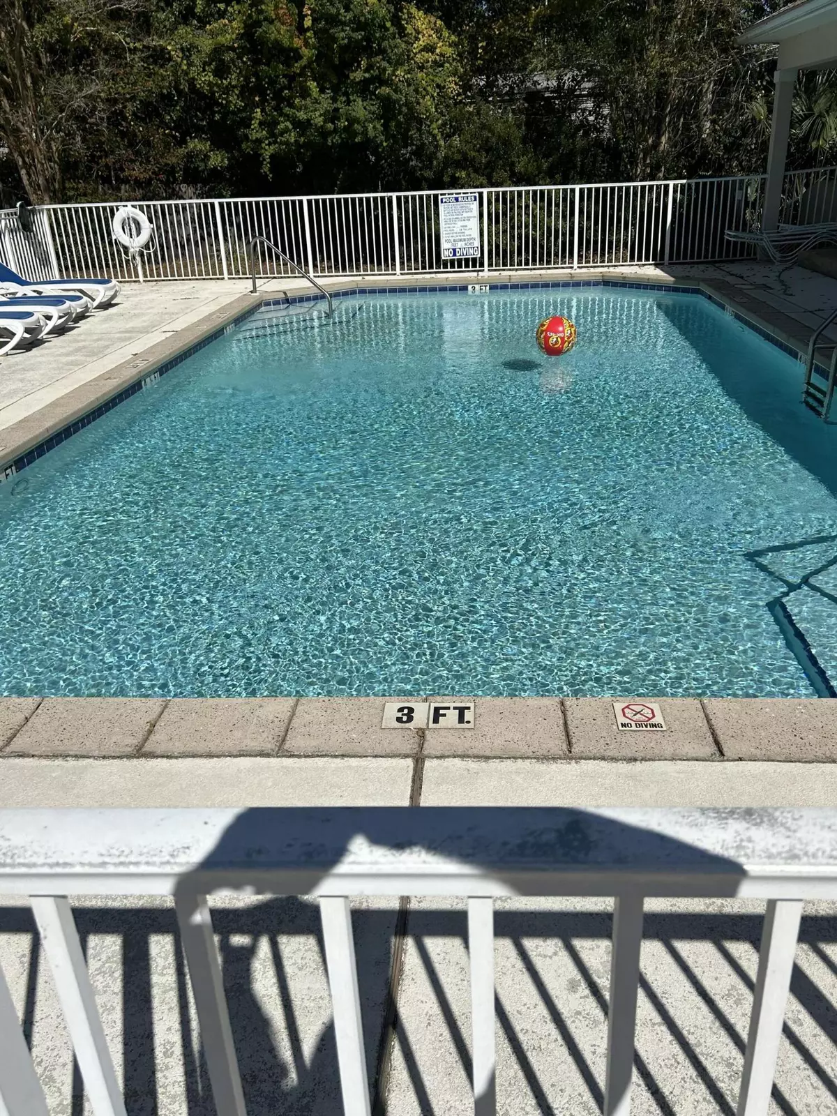 Niceville, FL 32578,1806 Shay Lin Court  #1806