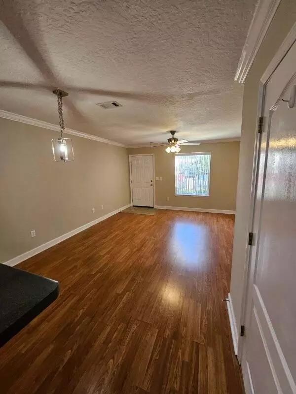 Niceville, FL 32578,1806 Shay Lin Court  #1806