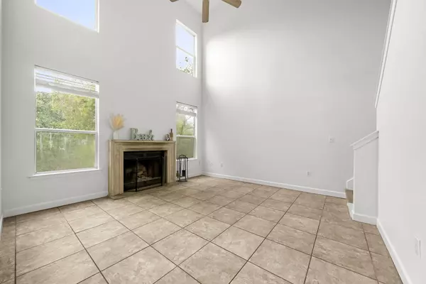 Santa Rosa Beach, FL 32459,94 Calle Escada