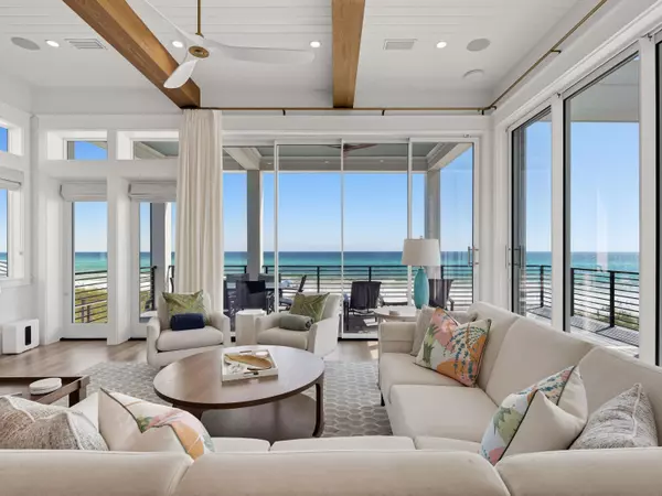 Santa Rosa Beach, FL 32459,5465 W County Highway 30A