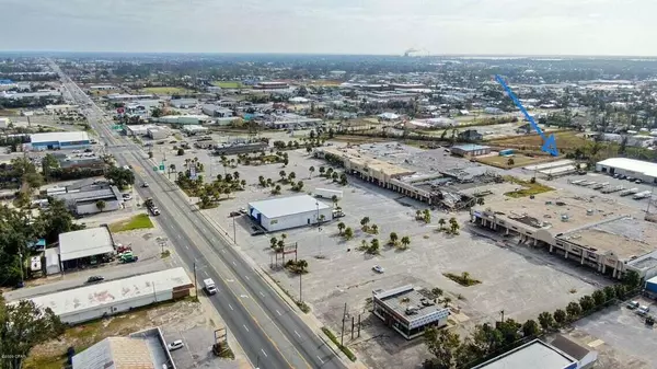 Panama City, FL 32401,323 W 14th Street