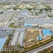 Panama City, FL 32401,323 W 14th Street