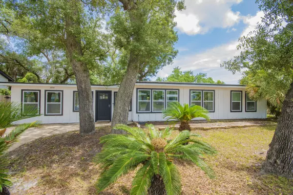 Panama City, FL 32401,1000 E 2nd Court