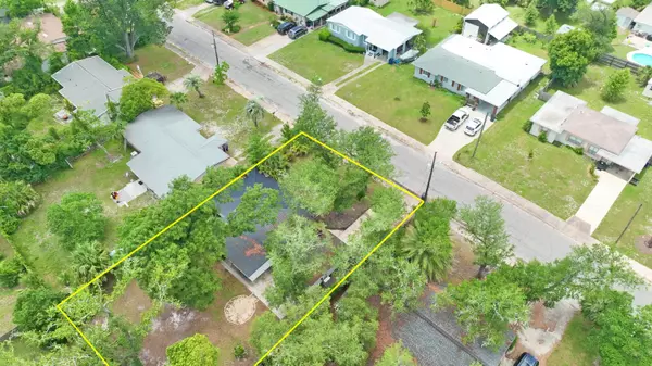 Panama City, FL 32401,1000 E 2nd Court