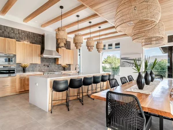 Santa Rosa Beach, FL 32459,124 Hilltop Drive