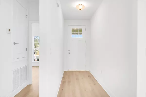 Freeport, FL 32439,620 Alleyoak Lane #Lot 40-2