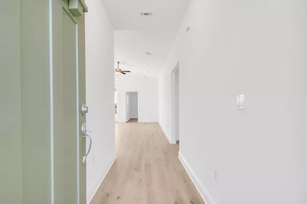 Freeport, FL 32439,620 Alleyoak Lane #Lot 40-2