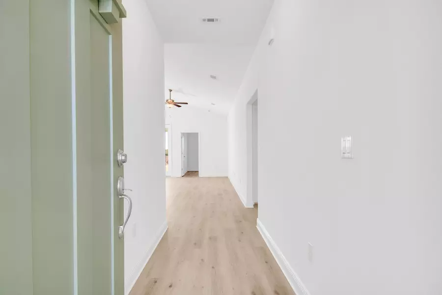 620 Alleyoak Lane  #Lot 40-2, Freeport, FL 32439