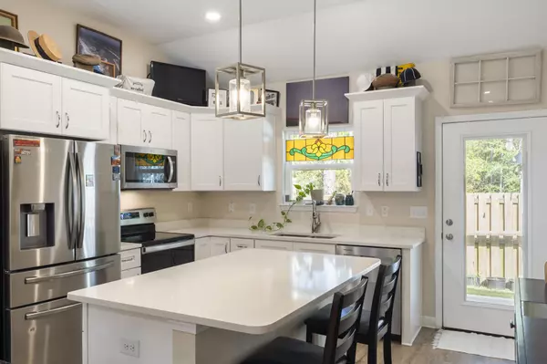 Freeport, FL 32439,129 Laurel Oaks Drive