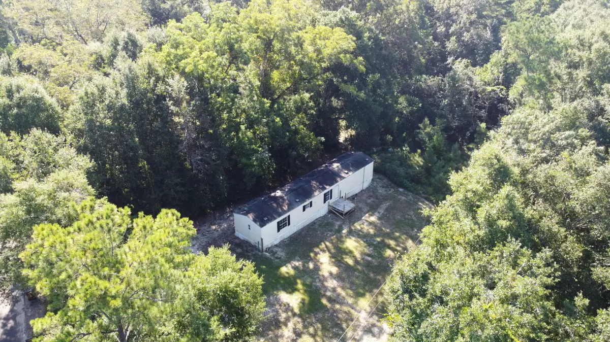 Crestview, FL 32539,4510 Dorcas Road