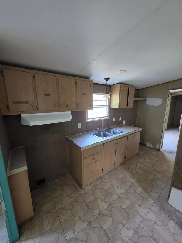 Crestview, FL 32539,4510 Dorcas Road