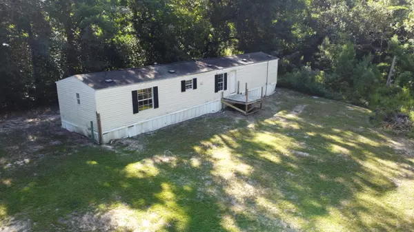 Crestview, FL 32539,4510 Dorcas Road