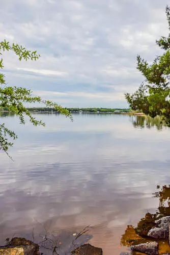 Freeport, FL 32439,2601 E County Hwy 83A