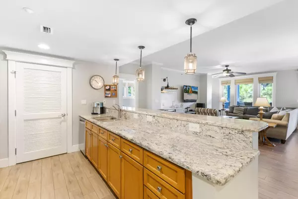 Miramar Beach, FL 32550,9600 Grand Sandestin Boulevard  #UNIT 3418