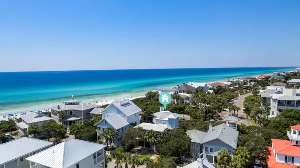 Santa Rosa Beach, FL 32459,505 Old Beach Road