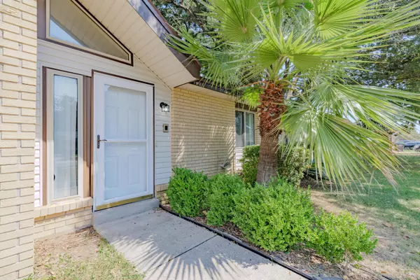 Pensacola, FL 32504,4150 April Road