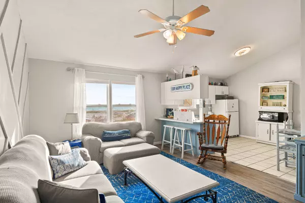 Panama City Beach, FL 32408,4120 Nova Street  ## D