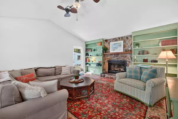 Freeport, FL 32439,178 Mallet Bayou Road