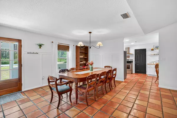 Freeport, FL 32439,178 Mallet Bayou Road